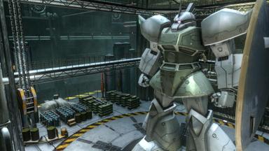 MOBILE SUIT GUNDAM BATTLE OPERATION 2 - Release Anniversary Pack PC Fiyatları