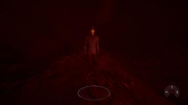 In Silence PC Key Fiyatları
