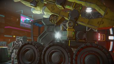 Space Engineers Fiyat Karşılaştırma