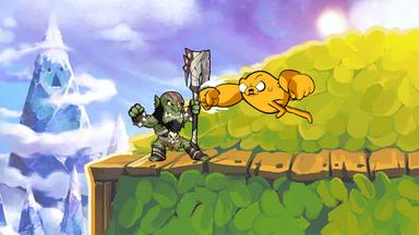 Brawlhalla Fiyat Karşılaştırma