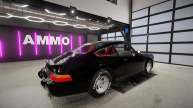 Car Detailing Simulator - AMMO NYC DLC PC Fiyatları