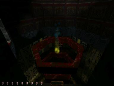 Thief™ Gold PC Key Fiyatları