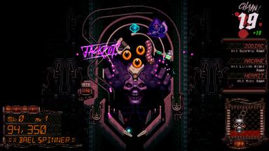 DEMON'S TILT PC Fiyatları