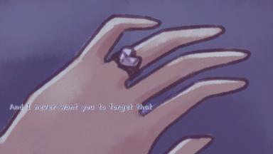 memories