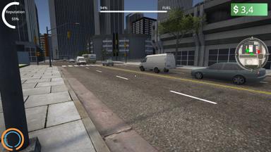 Pumping Simulator PC Fiyatları