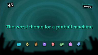 Quiplash
