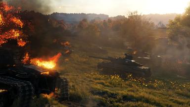 World of Tanks Fiyat Karşılaştırma