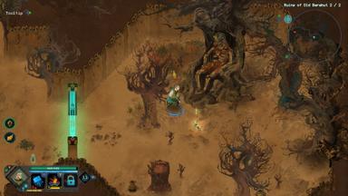 Children of Morta PC Key Fiyatları
