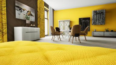Hotel Renovator Fiyat Karşılaştırma