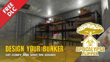 House Flipper PC Key Fiyatları