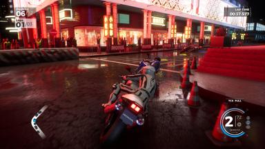 RIDE 3 PC Fiyatları