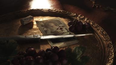 Mafia: The Old Country PC Key Fiyatları