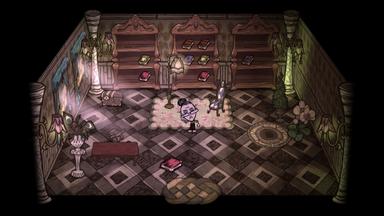 Don't Starve: Hamlet PC Key Fiyatları