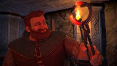 The Dwarves PC Key Fiyatları
