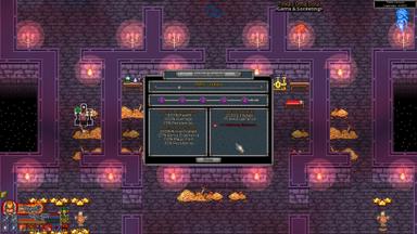 Chronicon PC Key Fiyatları
