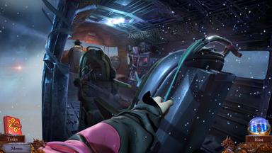 Enigmatis 3: The Shadow of Karkhala PC Key Fiyatları