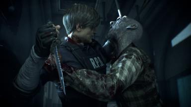 Resident Evil 2 PC Fiyatları