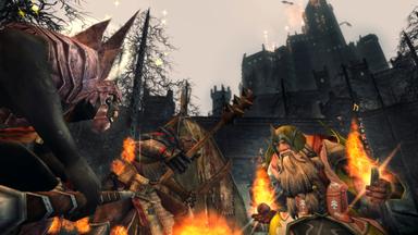 The Lord of the Rings Online™ PC Fiyatları