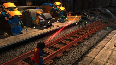 LEGO® Batman™ 2: DC Super Heroes PC Key Fiyatları