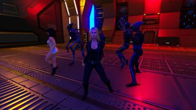 Empyrion - Galactic Survival PC Key Fiyatları