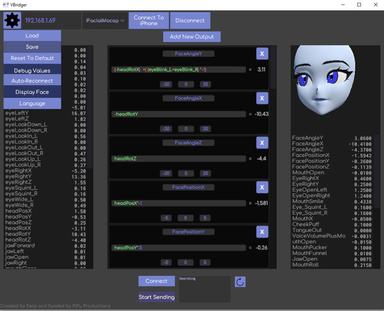 VBridger - Editor PC Fiyatları