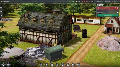 Farm Manager 2021 Fiyat Karşılaştırma