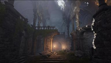 GunSoul Girl PC Key Fiyatları