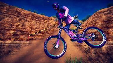 Descenders PC Key Fiyatları