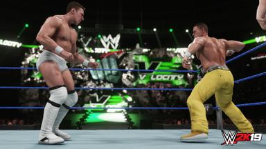 WWE 2K19 Fiyat Karşılaştırma