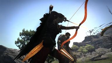 Dragon's Dogma: Dark Arisen Fiyat Karşılaştırma