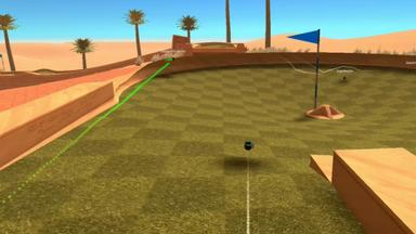 Golf With Your Friends - Caddy Pack PC Key Fiyatları
