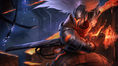 League of Legends PC Fiyatları