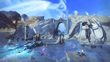 World of Warcraft PC Key Fiyatları