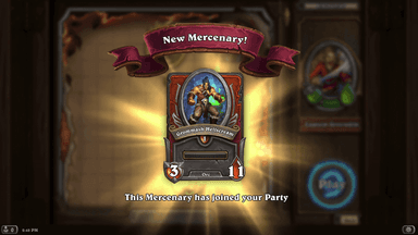 Hearthstone PC Key Fiyatları