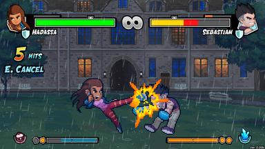 Pocket Bravery PC Fiyatları