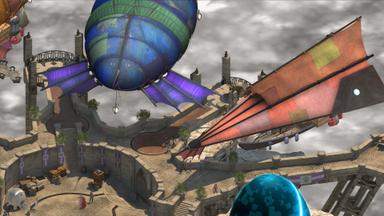 Torment: Tides of Numenera PC Key Fiyatları