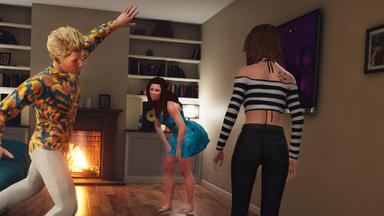 House Party Fiyat Karşılaştırma