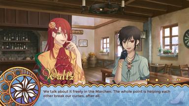 Cinderella Phenomenon - Otome/Visual Novel PC Key Fiyatları