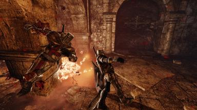 Painkiller Hell &amp; Damnation Fiyat Karşılaştırma