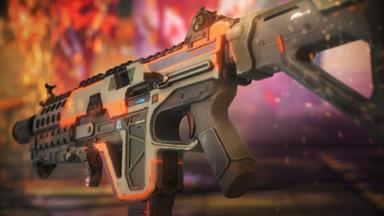 Apex Legends™ Fiyat Karşılaştırma