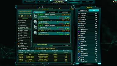 Stellar Tactics PC Fiyatları