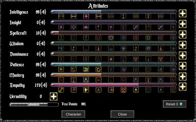Idle Wizard PC Key Fiyatları