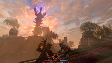 Almighty: Kill Your Gods PC Key Fiyatları
