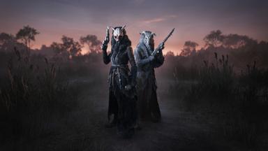 Hunt: Showdown – Frau Perchta Fiyat Karşılaştırma