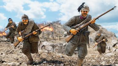 Isonzo - Reserve Units Pack Fiyat Karşılaştırma