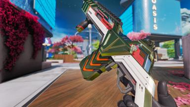 Apex Legends™ - Bangalore Edition PC Key Fiyatları