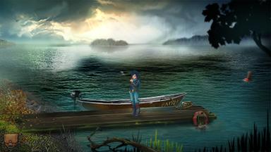 Kathy Rain: Director's Cut PC Key Fiyatları