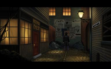 Lamplight City Fiyat Karşılaştırma