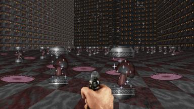 Rise of the Triad: Ludicrous Edition PC Key Fiyatları