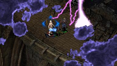 Planescape: Torment: Enhanced Edition Fiyat Karşılaştırma
